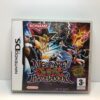 Yu Gi Oh Nightmare Troubadour
