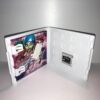 Monster High il Circuito Scheletrico