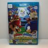 Mario e Sonic Ai Giochi Olimpici Di Rio 2016