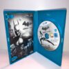Batman Arkham City Armoured Edition