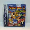 Disney's Magical Quest 2