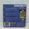 Disney's Magical Quest 2