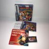 Disney's Magical Quest 2