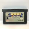 Advance Wars Cartuccia