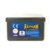 Rayman 10th Anniversary Cartuccia