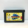Beyblade G Revolution Cartuccia