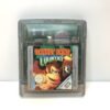 Donkey Kong Country Cartuccia