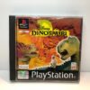 Disney Dinosauri