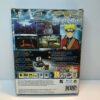 Naruto Ultimate Ninja Storm 2 Collector's Edition