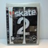 Skate 2