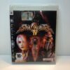 Soulcalibur IV