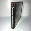Samurai Showdown III