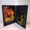 Dinasty Warriors 3