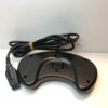 Controller Sega Mega Drive 2
