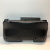 Circle Pro Pad Nintendo 3DS