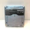 Game Boy Advance SP AGS 001