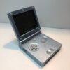 Game Boy Advance SP AGS 001