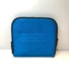 Custodia Nintendo 2DS
