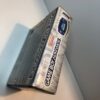 Game Boy Advance Indigo