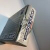 Game Boy Advance Indigo