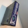 Game Boy Advance Indigo
