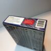 Game Boy Advance Indigo