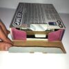 Game Boy Advance Indigo