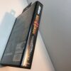 Mortal Kombat II