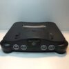 Nintendo 64 JAP