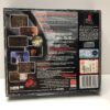 Command & Conquer