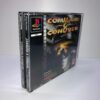 Command & Conquer