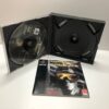 Command & Conquer