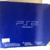 PS2 SCPH-50004