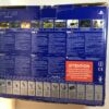 PS2 SCPH-50004