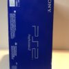 PS2 SCPH-50004