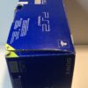 PS2 SCPH-50004