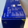 PS2 SCPH-50004