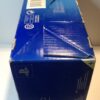 PS2 SCPH-50004