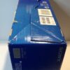 PS2 SCPH-50004