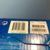 PS2 SCPH-50004