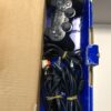PS2 SCPH-50004