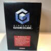 Gamecube  "Super Mario Sunshine Pak"