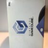 Gamecube  "Super Mario Sunshine Pak"