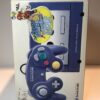 Gamecube  "Super Mario Sunshine Pak"
