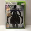 Darksiders II (NEW)