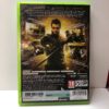 Deus Ex Human Revolution
