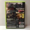 Mafia II