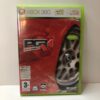 Project Gotham Racing 4