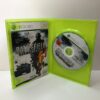 Battlefield Bad Company 2