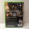Prince of Persia Le Sabbie Dimenticate